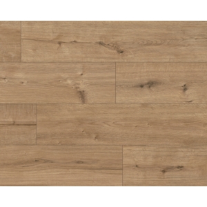 Kép 6/11 - Arteo vízálló laminált padló 8mm XL 55085 Adler tölgy WR 129 cm x 28 cm
