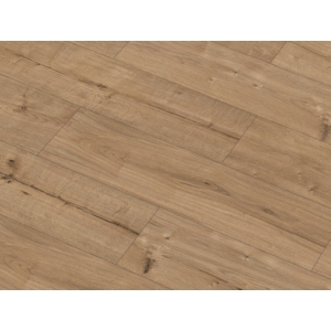 Kép 2/11 - Arteo vízálló laminált padló 8mm XL 55085 Adler tölgy WR 129 cm x 28 cm