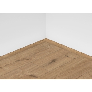 Kép 3/11 - Arteo vízálló laminált padló 8mm XL 55085 Adler tölgy WR 129 cm x 28 cm