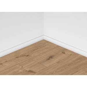 Kép 4/11 - Arteo vízálló laminált padló 8mm XL 55085 Adler tölgy WR 129 cm x 28 cm