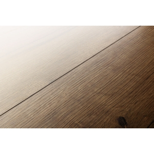 Kép 5/11 - Arteo vízálló laminált padló 8mm XL 55085 Adler tölgy WR 129 cm x 28 cm