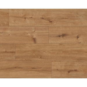 Kép 6/11 - Arteo vízálló laminált padló 8mm XL 55086 Elbrus tölgy WR 129 cm x 28 cm
