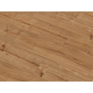 Kép 2/11 - Arteo vízálló laminált padló 8mm XL 55086 Elbrus tölgy WR 129 cm x 28 cm