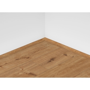 Kép 3/11 - Arteo vízálló laminált padló 8mm XL 55086 Elbrus tölgy WR 129 cm x 28 cm