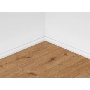 Kép 4/11 - Arteo vízálló laminált padló 8mm XL 55086 Elbrus tölgy WR 129 cm x 28 cm