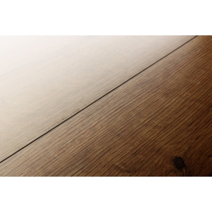 Kép 5/11 - Arteo vízálló laminált padló 8mm XL 55086 Elbrus tölgy WR 129 cm x 28 cm