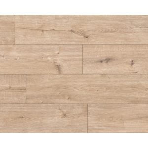 Kép 6/11 - Arteo vízálló laminált padló 8mm XL 55087 Gibson tölgy WR 129 cm x 28 cm