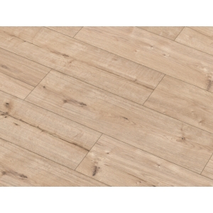 Kép 2/11 - Arteo vízálló laminált padló 8mm XL 55087 Gibson tölgy WR 129 cm x 28 cm