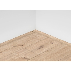 Kép 3/11 - Arteo vízálló laminált padló 8mm XL 55087 Gibson tölgy WR 129 cm x 28 cm