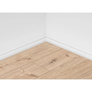 Kép 4/11 - Arteo vízálló laminált padló 8mm XL 55087 Gibson tölgy WR 129 cm x 28 cm