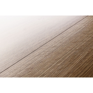Kép 5/11 - Arteo vízálló laminált padló 8mm XL 55087 Gibson tölgy WR 129 cm x 28 cm
