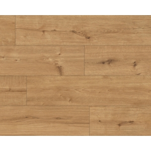 Kép 6/11 - Arteo vízálló laminált padló 8mm XL 55088 Kalahari tölgy WR 129 cm x 28 cm