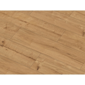 Kép 2/11 - Arteo vízálló laminált padló 8mm XL 55088 Kalahari tölgy WR 129 cm x 28 cm