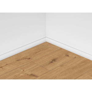Kép 4/11 - Arteo vízálló laminált padló 8mm XL 55088 Kalahari tölgy WR 129 cm x 28 cm