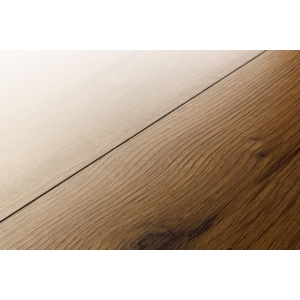 Kép 5/11 - Arteo vízálló laminált padló 8mm XL 55088 Kalahari tölgy WR 129 cm x 28 cm