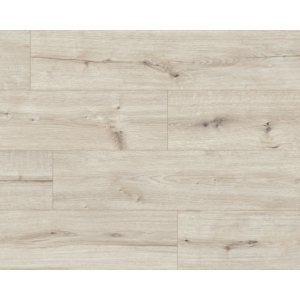Kép 6/11 - Arteo vízálló laminált padló 8mm XL 55089 Palmar tölgy WR 129 cm x 28 cm