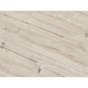 Kép 2/11 - Arteo vízálló laminált padló 8mm XL 55089 Palmar tölgy WR 129 cm x 28 cm