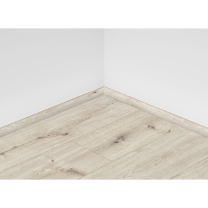 Kép 3/11 - Arteo vízálló laminált padló 8mm XL 55089 Palmar tölgy WR 129 cm x 28 cm