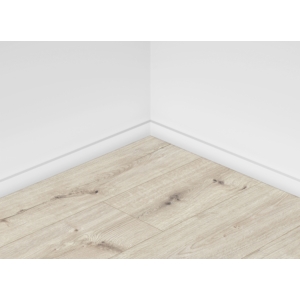 Kép 4/11 - Arteo vízálló laminált padló 8mm XL 55089 Palmar tölgy WR 129 cm x 28 cm