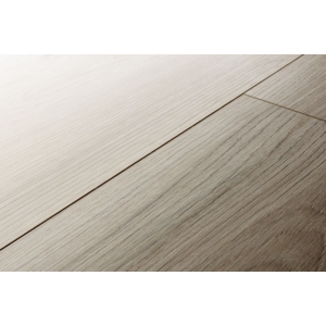 Kép 5/11 - Arteo vízálló laminált padló 8mm XL 55089 Palmar tölgy WR 129 cm x 28 cm