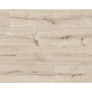 Kép 6/11 - Arteo vízálló laminált padló 8mm XL 55090 Sonora tölgy WR 129 cm x 28 cm