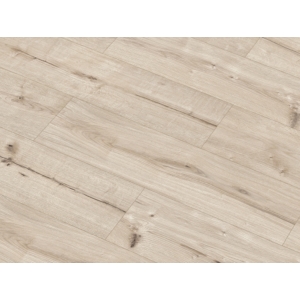 Kép 2/11 - Arteo vízálló laminált padló 8mm XL 55090 Sonora tölgy WR 129 cm x 28 cm