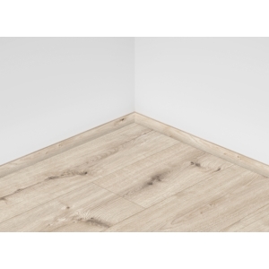 Kép 3/11 - Arteo vízálló laminált padló 8mm XL 55090 Sonora tölgy WR 129 cm x 28 cm