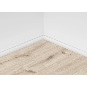 Kép 4/11 - Arteo vízálló laminált padló 8mm XL 55090 Sonora tölgy WR 129 cm x 28 cm