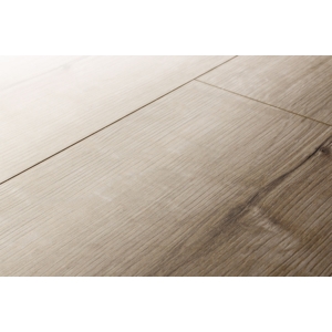 Kép 5/11 - Arteo vízálló laminált padló 8mm XL 55090 Sonora tölgy WR 129 cm x 28 cm