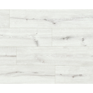 Kép 6/11 - Arteo vízálló laminált padló 8mm XL 55091 Tanami tölgy WR 129 cm x 28 cm