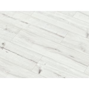 Kép 2/11 - Arteo vízálló laminált padló 8mm XL 55091 Tanami tölgy WR 129 cm x 28 cm