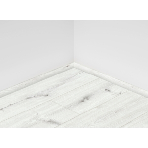 Kép 3/11 - Arteo vízálló laminált padló 8mm XL 55091 Tanami tölgy WR 129 cm x 28 cm