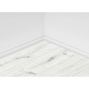 Kép 4/11 - Arteo vízálló laminált padló 8mm XL 55091 Tanami tölgy WR 129 cm x 28 cm