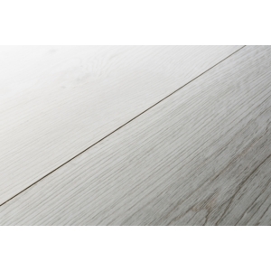 Kép 5/11 - Arteo vízálló laminált padló 8mm XL 55091 Tanami tölgy WR 129 cm x 28 cm