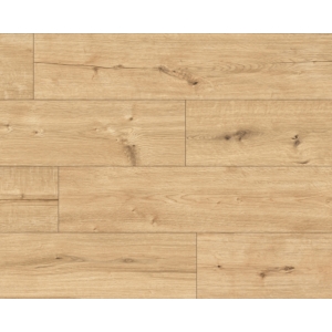 Kép 11/11 - Arteo vízálló laminált padló 8mm XL 55092 Atakama tölgy WR 129 cm x 28 cm