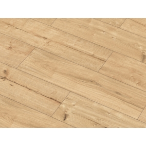 Kép 7/11 - Arteo vízálló laminált padló 8mm XL 55092 Atakama tölgy WR 129 cm x 28 cm