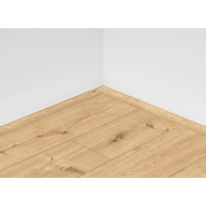 Kép 8/11 - Arteo vízálló laminált padló 8mm XL 55092 Atakama tölgy WR 129 cm x 28 cm