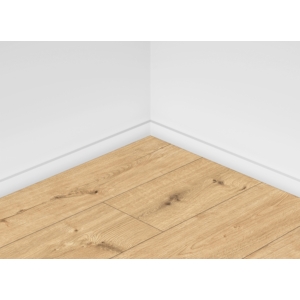 Kép 9/11 - Arteo vízálló laminált padló 8mm XL 55092 Atakama tölgy WR 129 cm x 28 cm