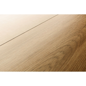 Kép 10/11 - Arteo vízálló laminált padló 8mm XL 55092 Atakama tölgy WR 129 cm x 28 cm