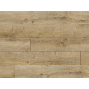 Kép 7/12 - Arteo vízálló laminált padló 8mm M 56620 Bajkal tölgy WR 129 cm x 19 cm