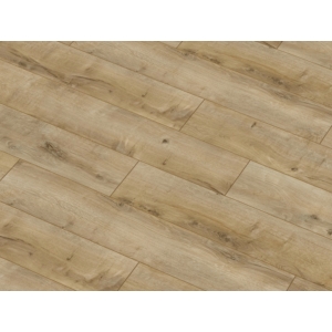 Kép 2/12 - Arteo vízálló laminált padló 8mm M 56620 Bajkal tölgy WR 129 cm x 19 cm