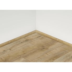 Kép 3/12 - Arteo vízálló laminált padló 8mm M 56620 Bajkal tölgy WR 129 cm x 19 cm