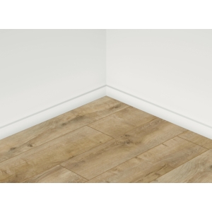 Kép 4/12 - Arteo vízálló laminált padló 8mm M 56620 Bajkal tölgy WR 129 cm x 19 cm