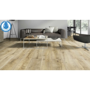 Kép 6/12 - Arteo vízálló laminált padló 8mm M 56620 Bajkal tölgy WR 129 cm x 19 cm