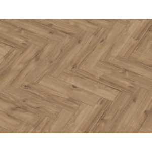 Kép 3/4 - Classen 62663 Manor® VOUVRAY halszálka mintázatú vízálló laminált padló