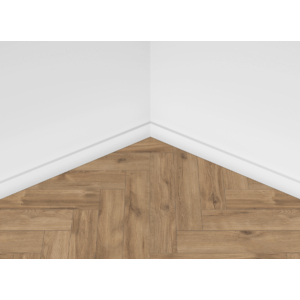 Kép 4/4 - Classen 62663 Manor® VOUVRAY halszálka mintázatú vízálló laminált padló
