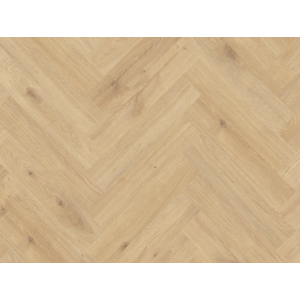 Kép 1/5 - Classen 62704 Manor® BLOIS halszálka mintázatú vízálló laminált padló