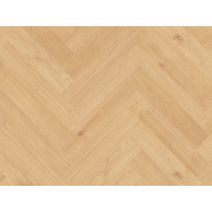 Kép 1/5 - Classen 62705 Manor® CHAMBORD halszálka mintázatú vízálló laminált padló
