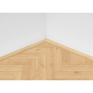 Kép 5/5 - Classen 62705 Manor® CHAMBORD halszálka mintázatú vízálló laminált padló