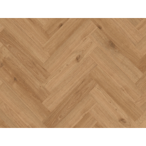 Kép 1/6 - Classen 62706 Manor® RILLY halszálka mintázatú vízálló laminált padló